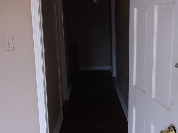 5th image of 3378 Cristil St