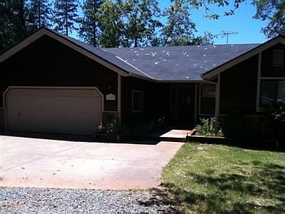 2nd image of 16103 Aurora Way