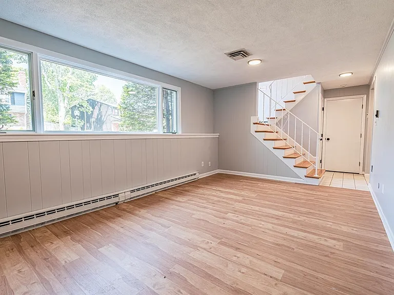 20 Fieldstone Dr — Photo 17