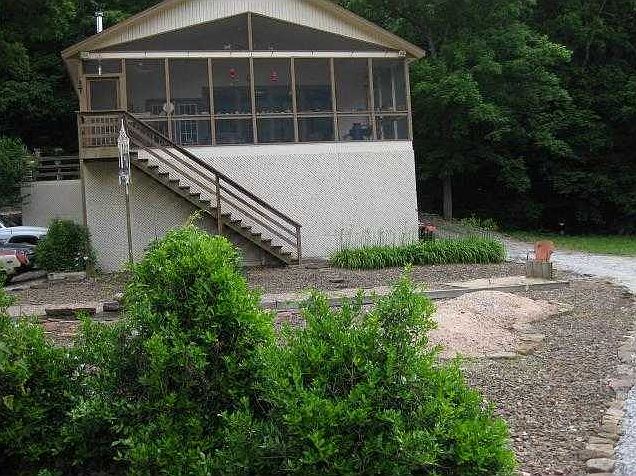 1st image of 110 Eckman Ln