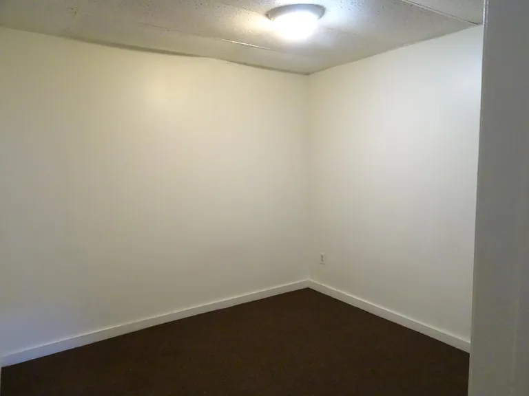 802 N Franklin St #C — Photo 6
