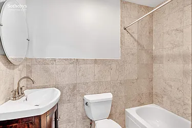 Rented by Sotheby's International Realty