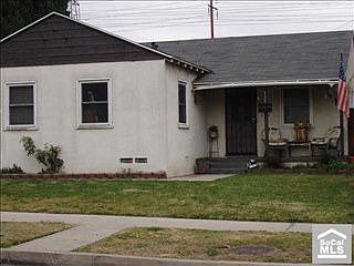 1st image of 5139 Ashworth St