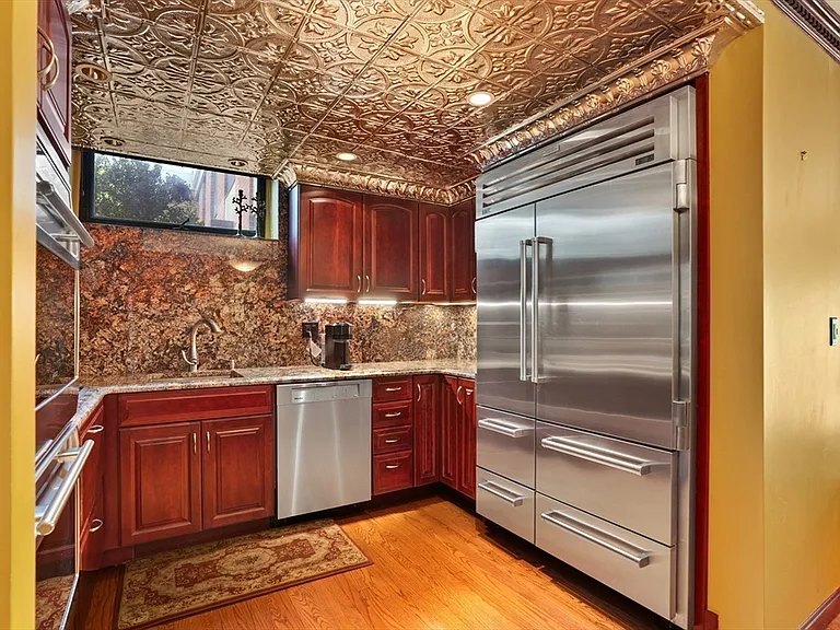 131 Perkins St #131 — Photo 7