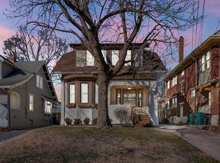 (Undisclosed Address), Cincinnati, OH 45209