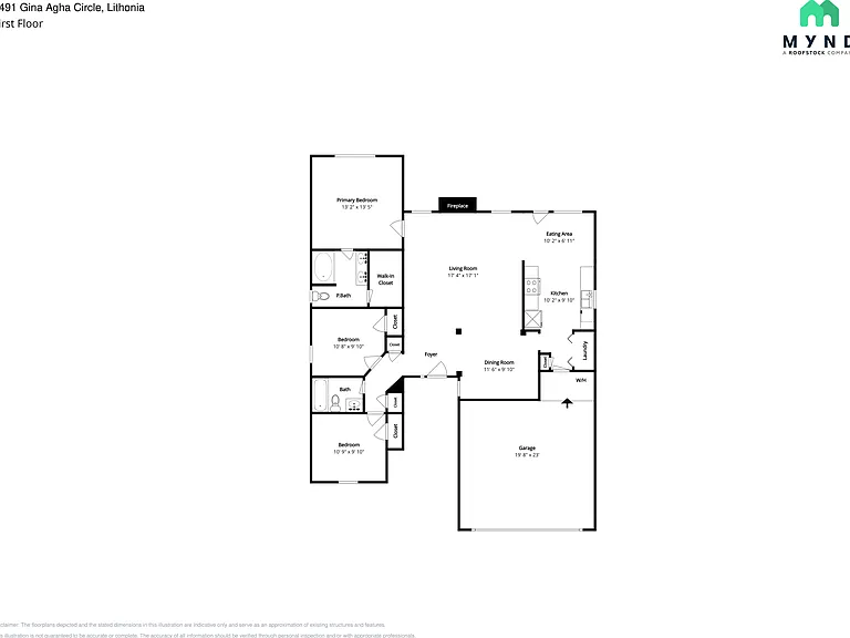 6491 Gina Agha Cir — Photo 21