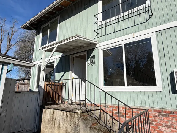 14368 SE Lee Ave, Portland, OR 97267