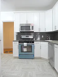 Rented by JMKBK LLC.