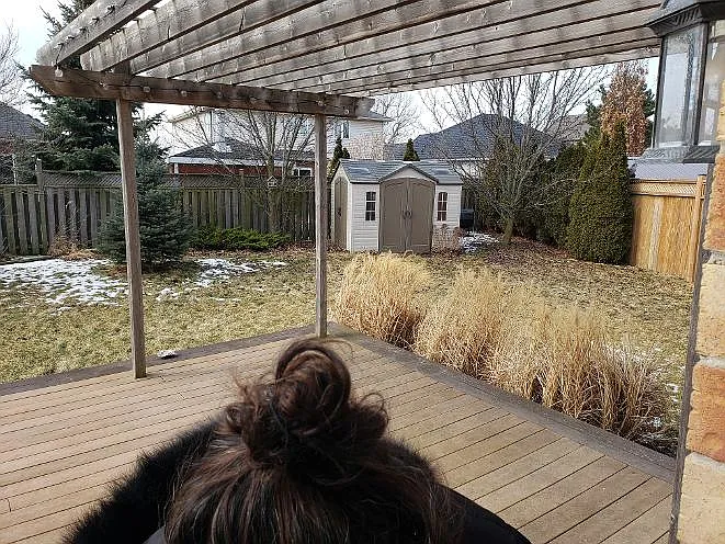 1766 Kirkpatrick Way — Photo 14