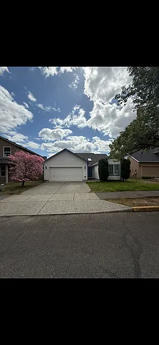 13722 SE Gannon Dr Photo 1