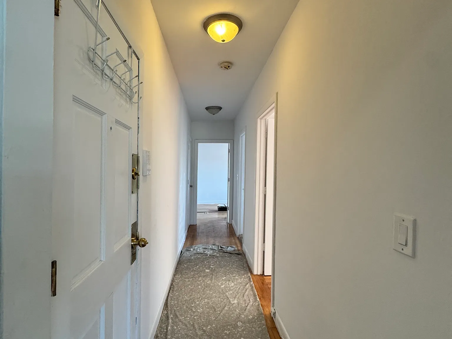 2 bed, 9999 sqft, $2,600 — Photo 3