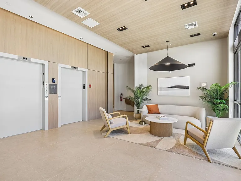 Casa Princeton — Photo 12