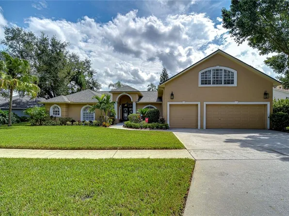 2217 Golf Manor Blvd, Valrico, FL 33596