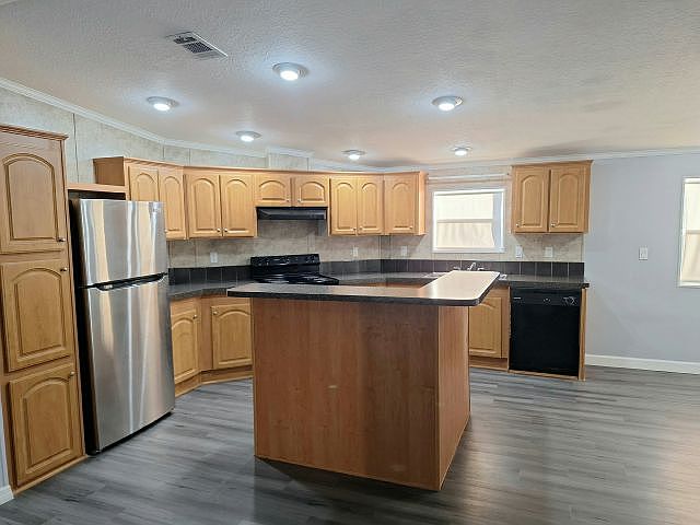 1st image of 2033 Dunshire St #166