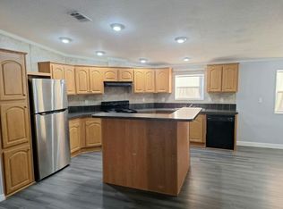 2033 Dunshire St #166, Orlando, FL 32817