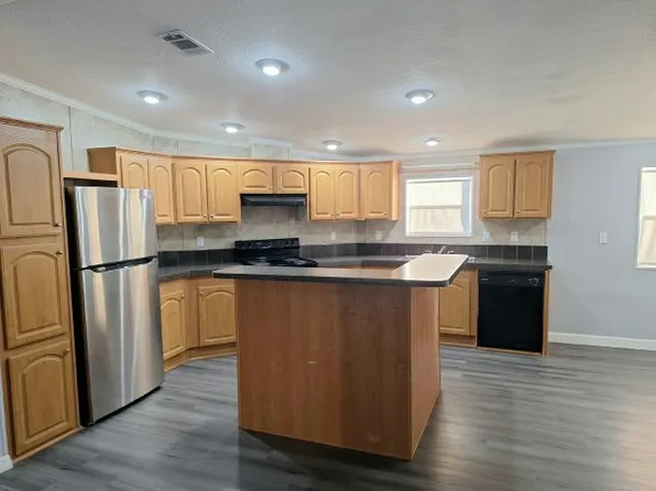 2033 Dunshire St #166, Orlando, FL 32817