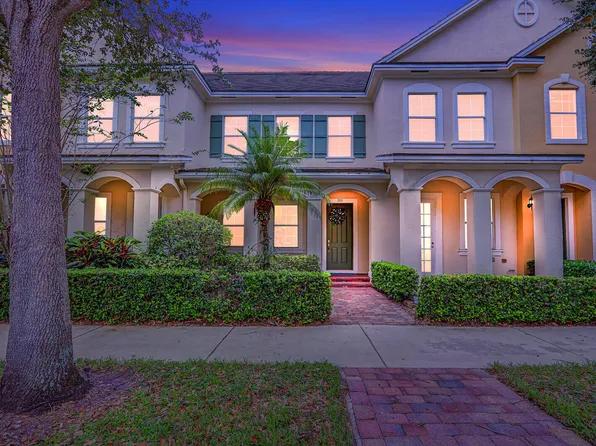 709 Dakota Dr, Jupiter, FL 33458