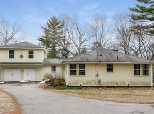 255 River Rd, Willington, CT 06279