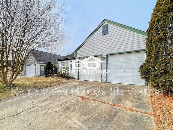 2nd image of 2060 Dove View Dr