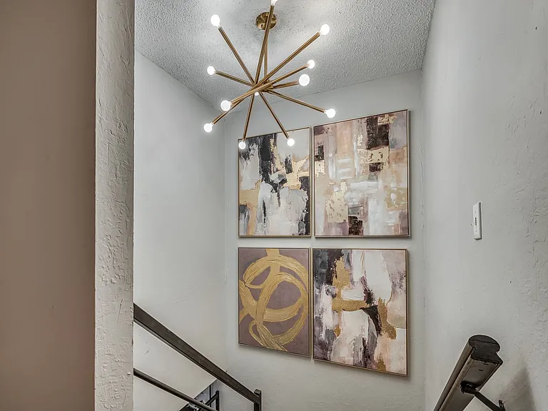 10126 Hefner Village Ter #10126 — Photo 14
