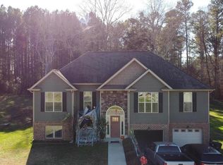 234 Twelve Oaks Dr, Rock Spring, GA 30739