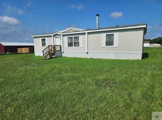 130 Krobot Ln, Texarkana, TX 75501