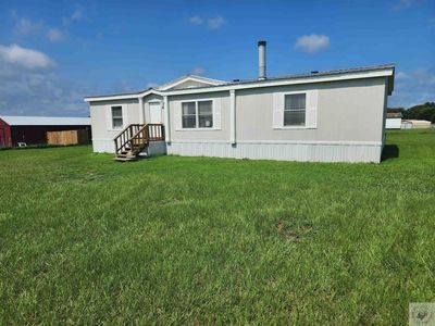 130 Krobot Ln, Texarkana, TX, 75501