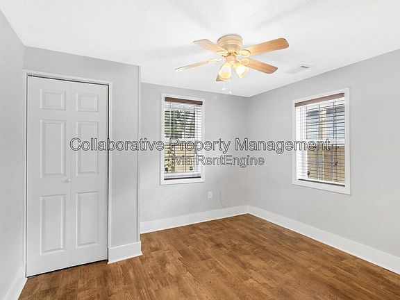 2nd image of 2025 Eppinger St