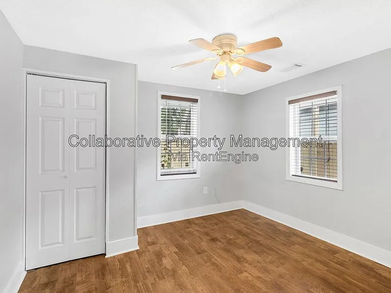 2025 Eppinger St — Photo 12