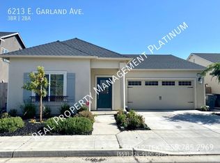 6213 E Garland Ave, Fresno, CA
