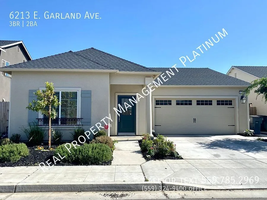 6213 E Garland Ave photo 1