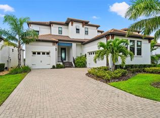 3016 Christophers Watch Ln, Ruskin, FL 33570
