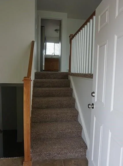 11612 Downing St — Photo 11