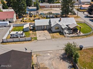 117 S 8th St, Osburn, ID 83849