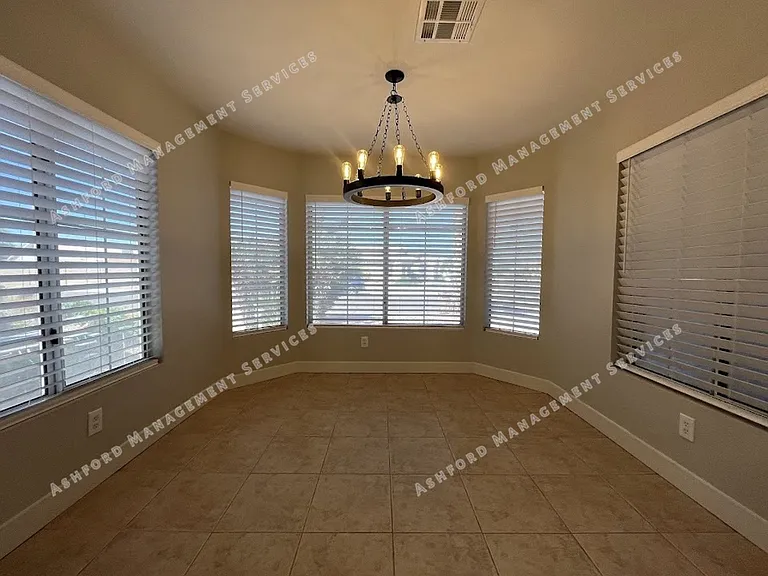 16261 N 91st Dr — Photo 11