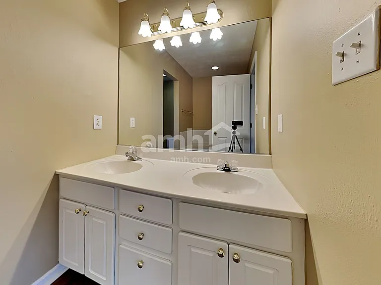 6937 Cherry Grove Rd — Photo 12