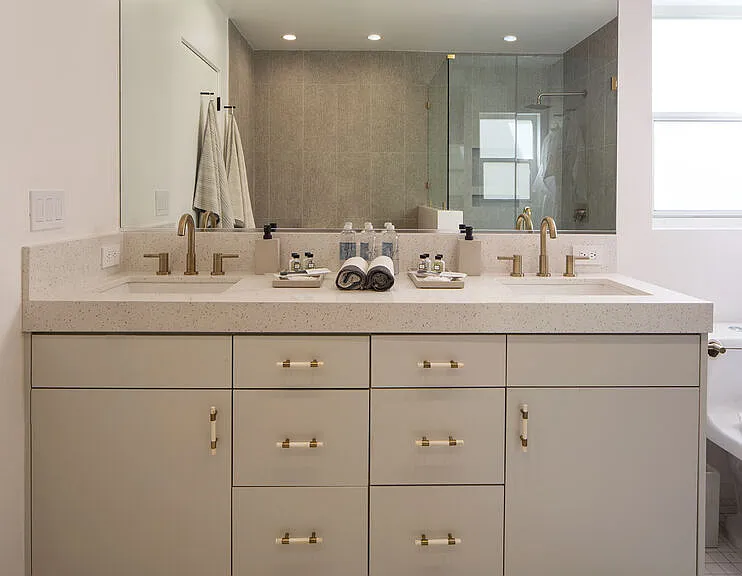 8917 Cynthia St #2 — Photo 24