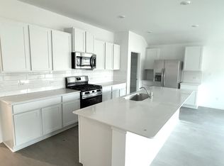 1308 Aquilla Dr, Leander, TX 78641