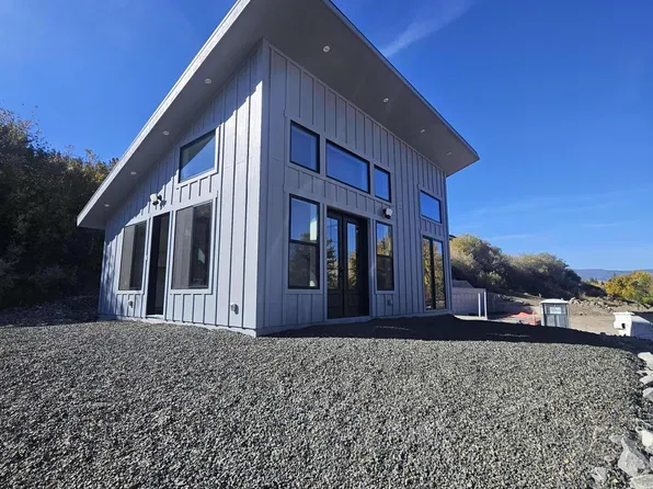 5020 Mayberry Dr, Reno, NV 89519