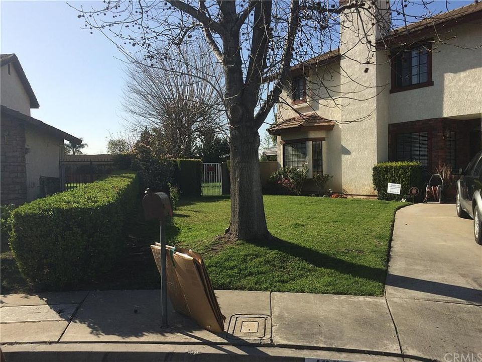 1st image of 1333 S Candish Ave