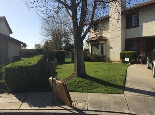 1333 S Candish Ave, Glendora, CA 91740
