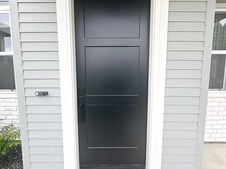 373 N Stone Canyon Ln — Photo 31