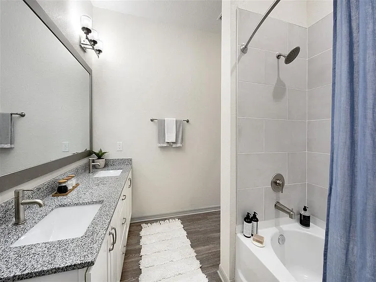 Terrabella Coastal Apartments — Photo 21