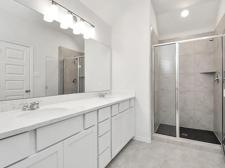 1534 Revolution Way — Photo 34