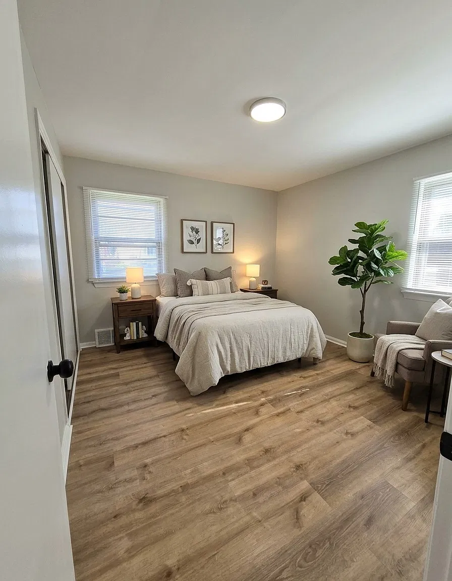 3 bed, 1770 sqft, $2,339 — Photo 4