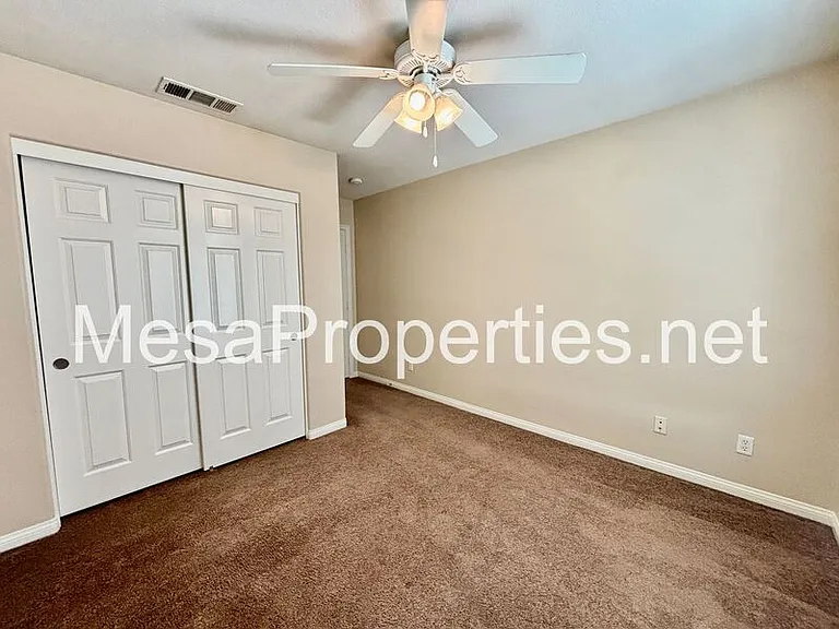 16000 Elkins St — Photo 25