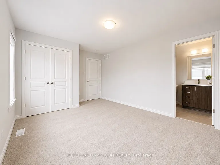 916 Ralph Hennessy Ave — Photo 19