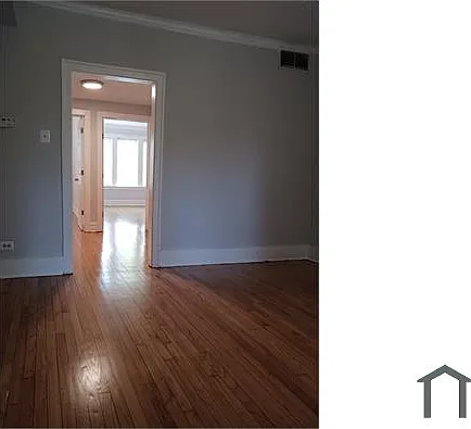 4302 W Flournoy St #1 — Photo 6