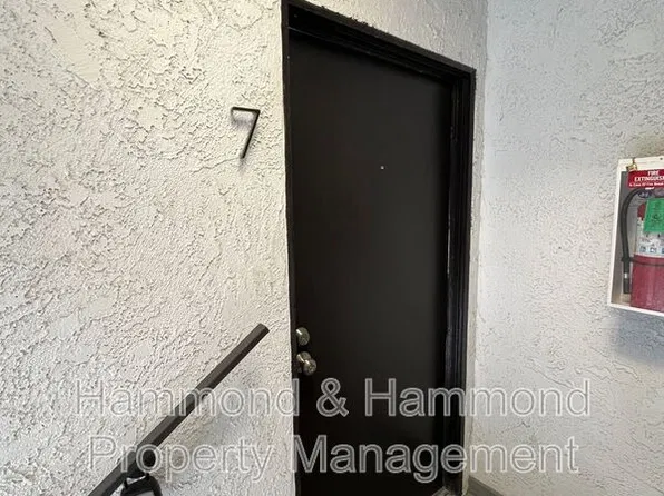 14628 Delano St APT 7, Van Nuys, CA 91411