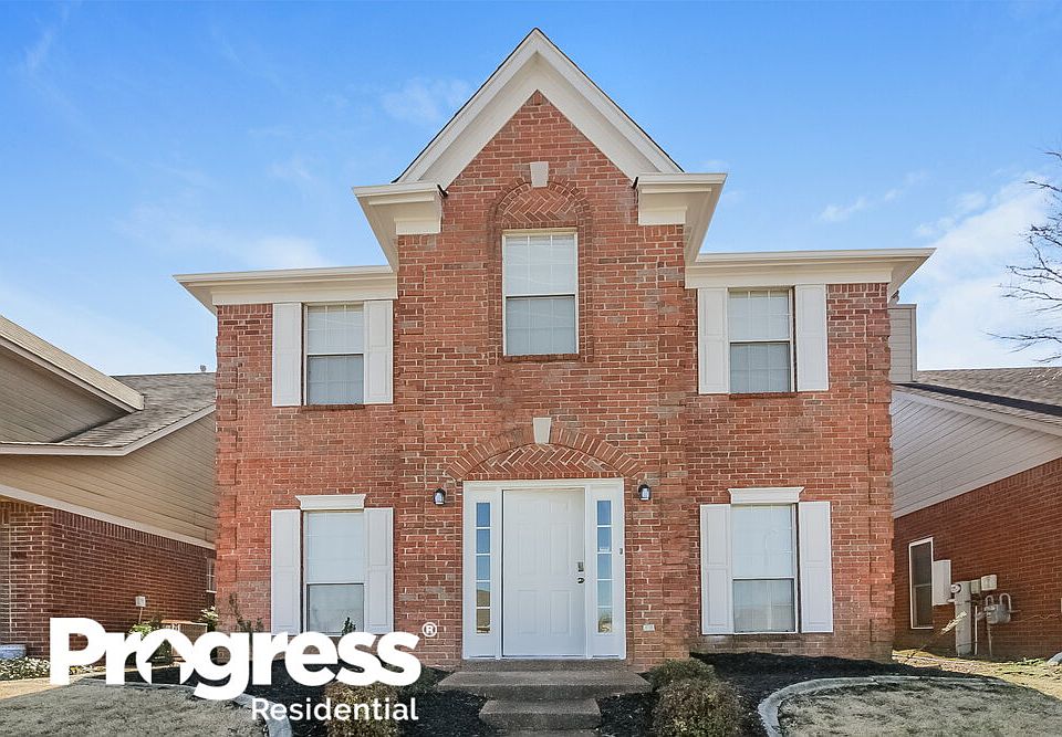 1st image of 8651 Overcup Oaks Dr